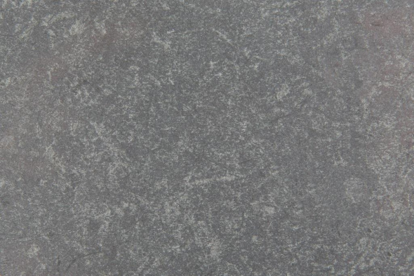 Кромка 50х3000 глянцевая Фантазия