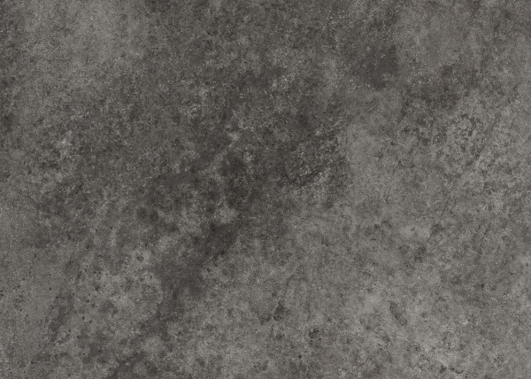 Столешница матовая 38х600х3000 Гранитный песчаник тёмный