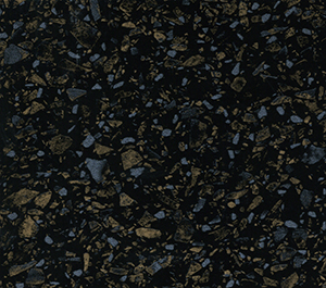 Кромка 50х3000 глянцевая Чёрная бронза Кромка 50х3000 глянцевая Чёрная бронза