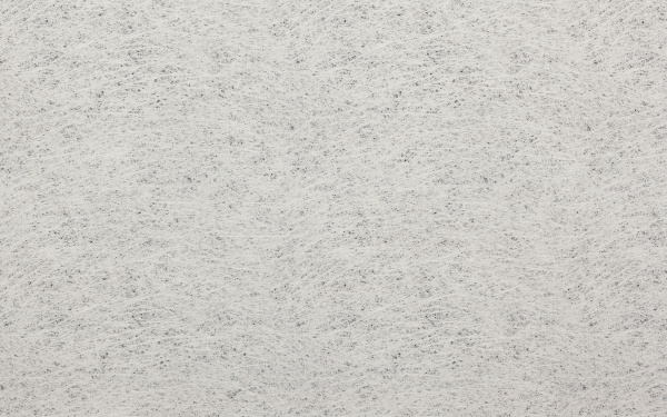 Столешница матовая 38х600х3000 Белая метель СНЯТ