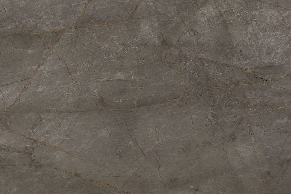 Столешница матовая 38х800х4200 Каспий бронзовый