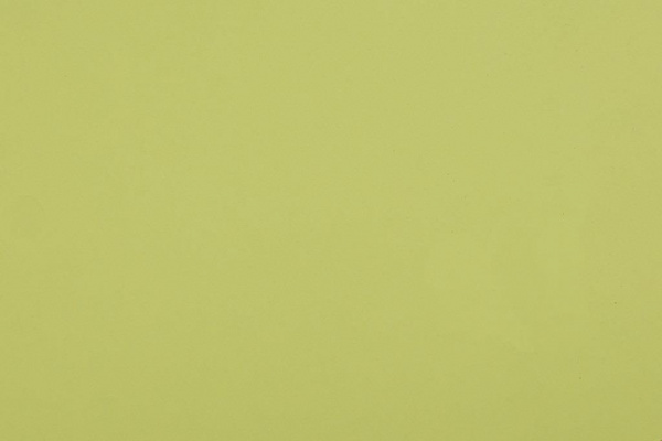 Столешница глянцевая 38х600х3000 Фисташка