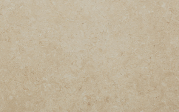 Столешница матовая 38х600х4200 Аламбра