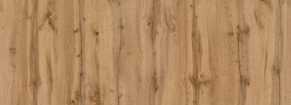 Столешница матовая 38х600х4100 Дуб Вотан top surface