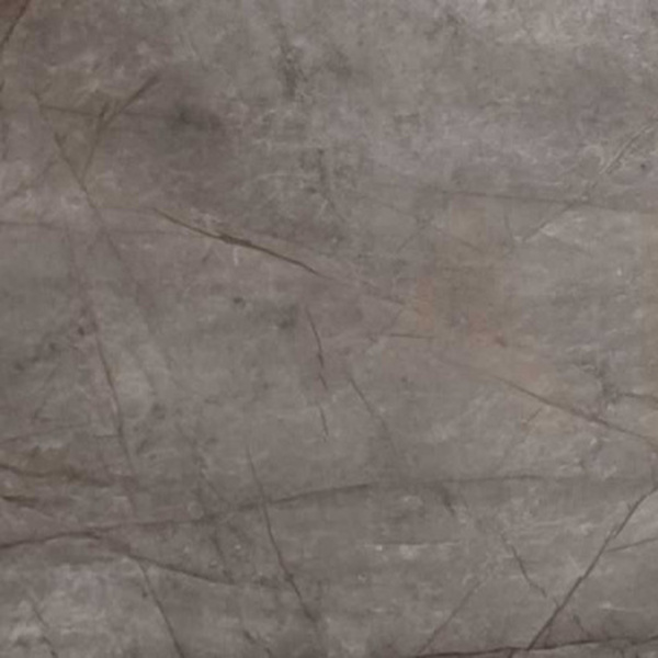 Столешница матовая 38х600х4100 Каспий Кармона (1)