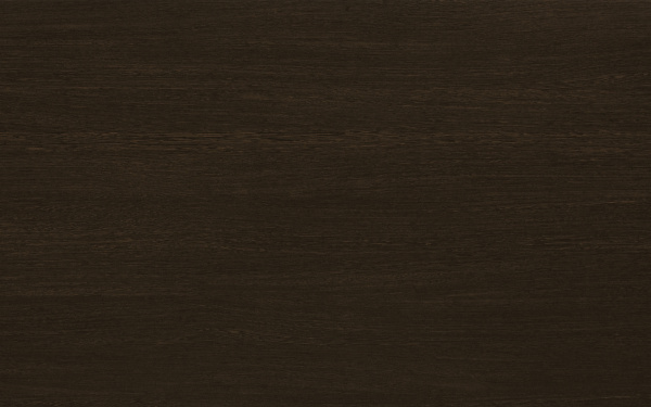 Щит матовый 6х600х3000 Венге