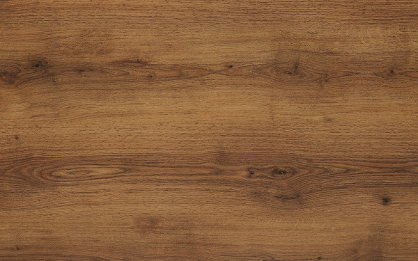 Столешница матовая 38х1200х3000 Дуб старый