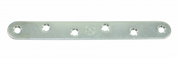 Крепёжная пластина ПК160