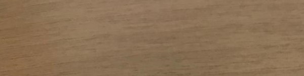 Профиль матовый 1060 Венецианский орех (244 Venedik ceviz)