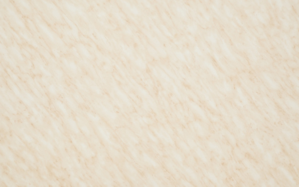 Кромка 32х3000 матовая Оникс мрамор бежевый Без клея