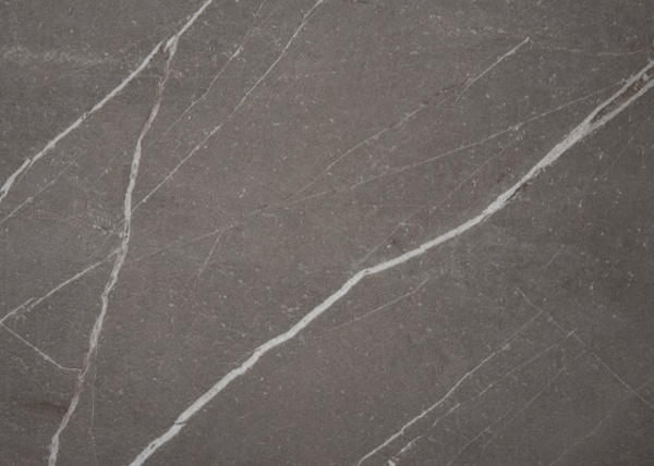 Столешница матовая 38х600х3000 Светлый пульпис