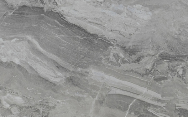 Столешница матовая 38х600х4200 Паладина серая