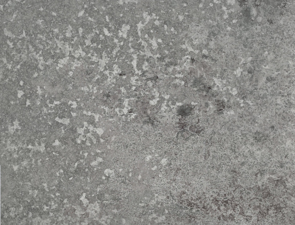 Столешница матовая 38х800х3000 Фумо Столешница матовая 38х800х3000 Фумо