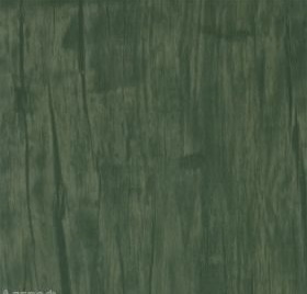 Панель матовая 8х730 мм Антик зелёный (281 ANTIK YESIL)