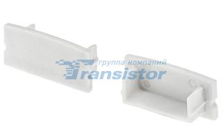 Заглушка ARH-WIDE-H10 глухая 