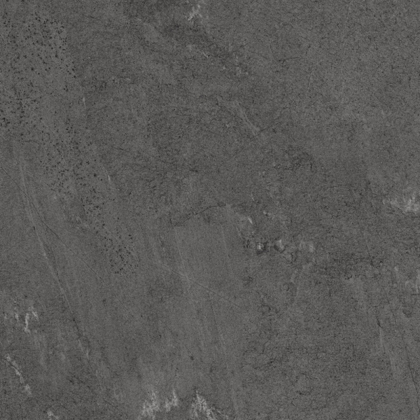 Панель матовая EVOGLOSS 18мм P281 Лава тёмная