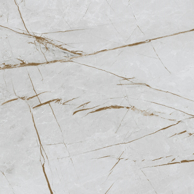 Столешница глянцевая 38х600х3000 Каспий золотой