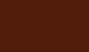 Кромка глянцевая 1х22 620 Кофе (Р108 Коричневый) Турция