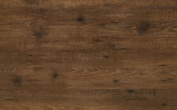 Столешница матовая 38х800х4200 Орех пекан