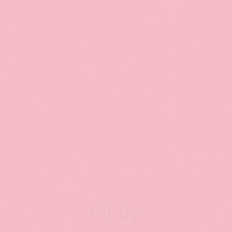 Панель глянцевая 18мм Розовый/Белый (SUPER PEMBE)