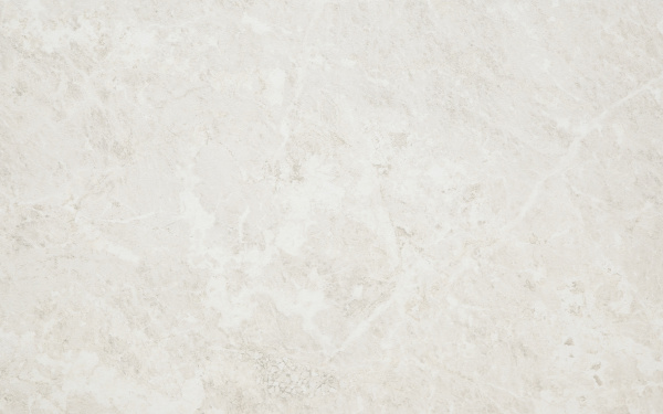 Кромка 32х3000 матовая Королевский опал светлый С клеем