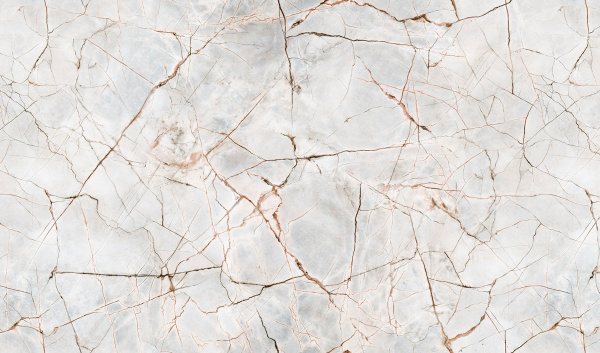 Щит матовый 6х600х4200 Оникс Азул