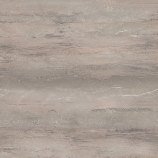 Столешница глянцевая 38х600х4100 Бора-Бора evo tech (2.1) 