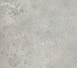 Щит матовый 6х600х3000 Бетао