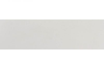 Кромка матовая 0,8х22 мм P013 Светло-серый S.T LIGHT GREY