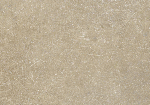 Столешница матовая 38х600х3000 Мрамор де Мази светлый