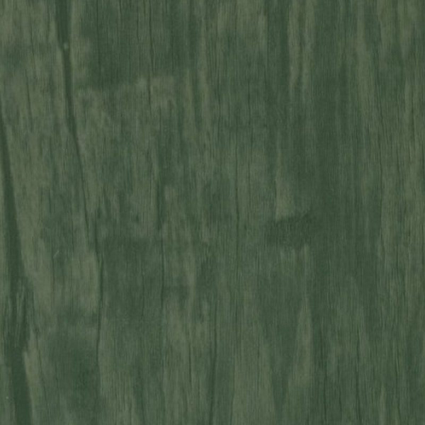 Профиль матовый 1032 Антик зелёный (281 ANTIK YESIL)