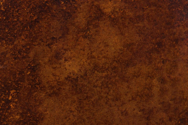 Кромка 50х3000 глянцевая Минерал