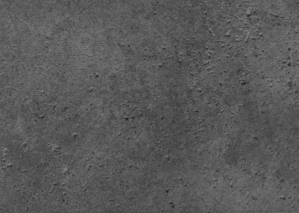 Столешница матовая 38х600х3000 Марсианская капля