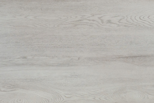 Столешница матовая 38х800х4200 Карельский дуб СНЯТ