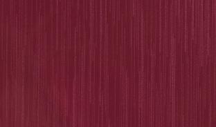 Панель глянцевая EVOGLOSS 8мм P219 Матрикс розовый