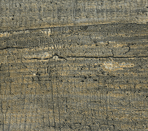 Угловой элемент матовый 38х900 Кантри