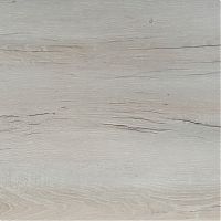 Столешница матовая 38х600х3000 Дуб Сканди СНЯТ