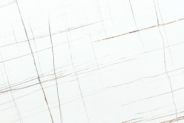 Столешница глянцевая 38х600х3000 Белый Тунис Столешница глянцевая 38х600х3000 Белый Тунис