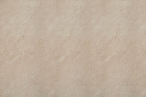 Столешница глянцевая 38х600х3000 Джайпур (8)