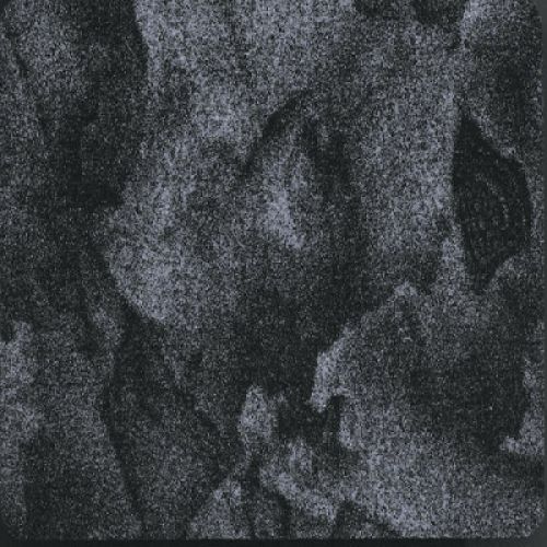 Столешница матовая 60х600х3000 Галактика