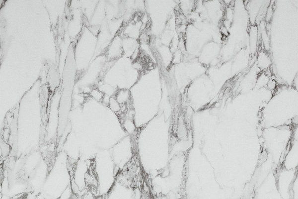 Столешница матовая 38х800х4200 Мрамор итальянский*