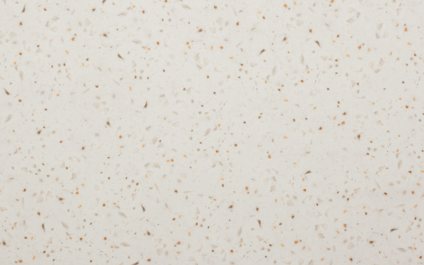 Кромка 50х3000 матовая Тиволи СНЯТ