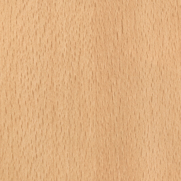 Столешница матовая 26х600х3000 Бук СНЯТ