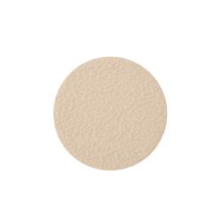 Заглушки самоклеящиеся диаметр 14мм A-0325 Бежевый WEISS
