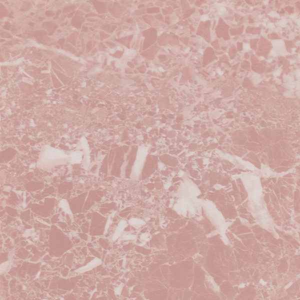 Кромка 32х3000 матовая Розовый каньон Без клея