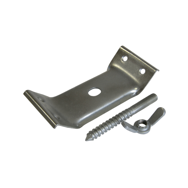 Стяжка стула MF