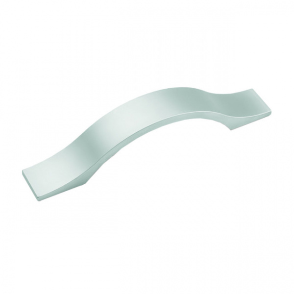 Ручка скоба UG 44 96 Никель