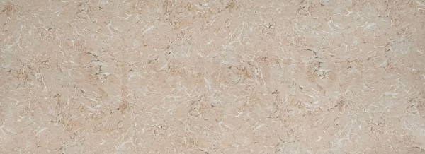 Столешница матовая 38х800х4100 Аламбра