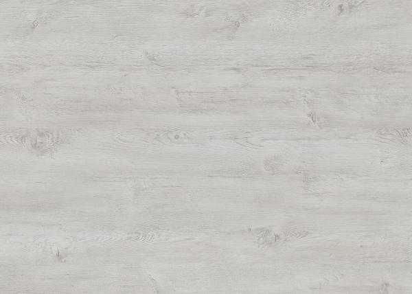 Столешница матовая 38х600х3000 Сосна Санторини