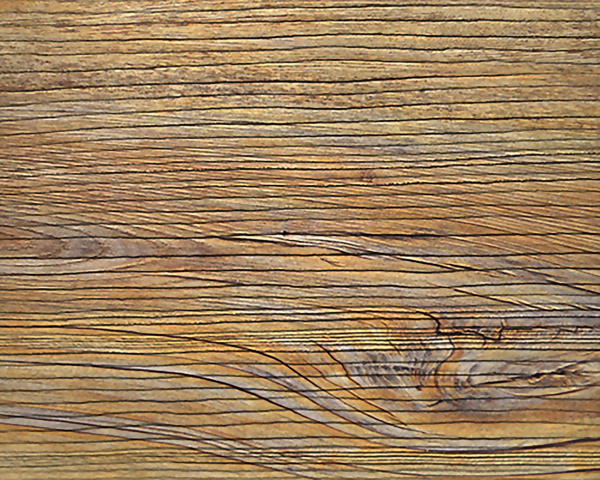 Столешница матовая 38х600х3000 Дуб Славянский Столешница матовая 38х600х3000 Дуб Славянский